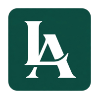 LuxAssurance